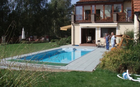 bajkal 03