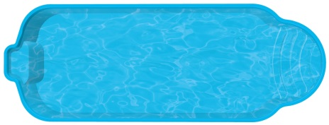 medevedi jezero 00