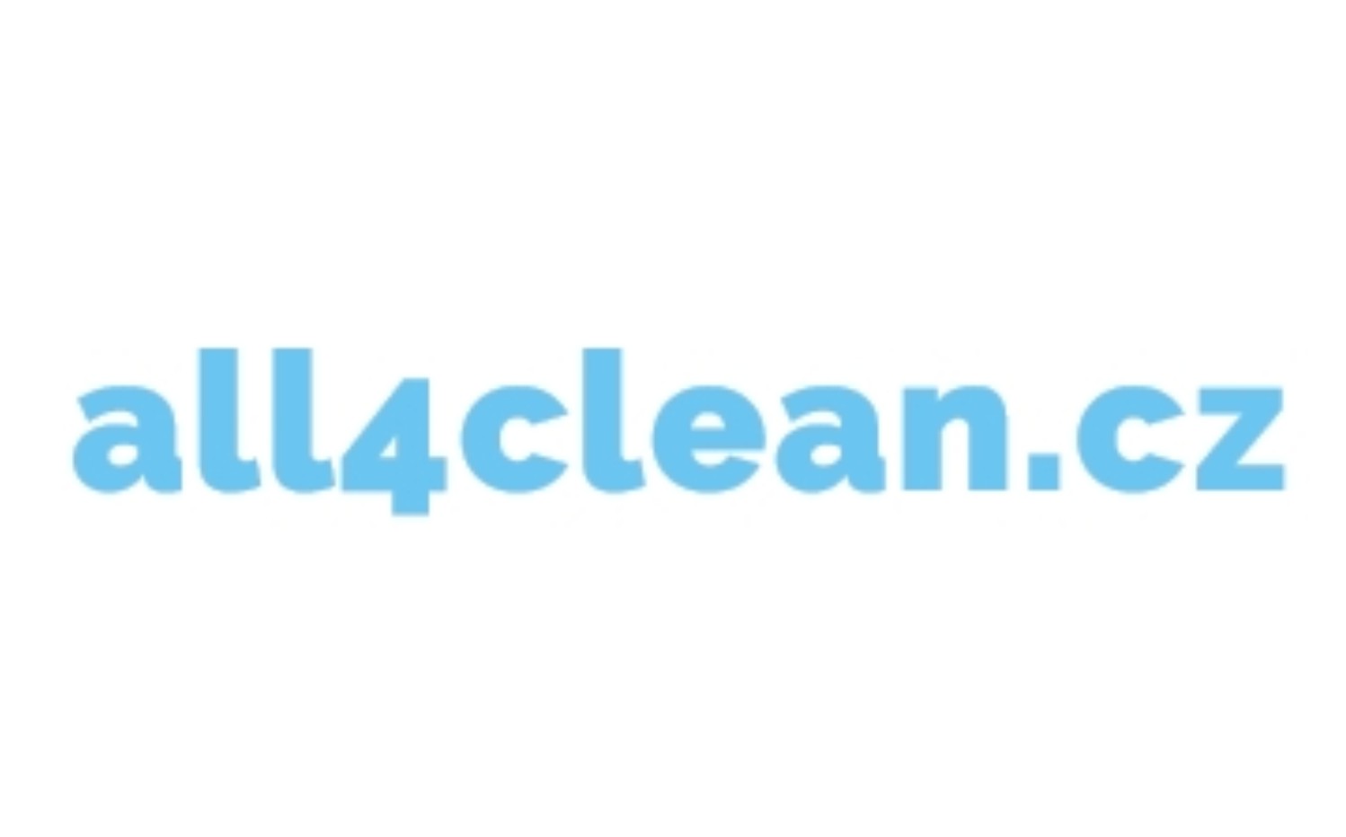 ALL4CLEAN