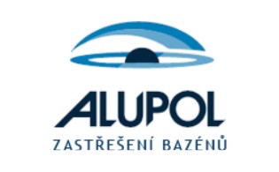 ALUPOL