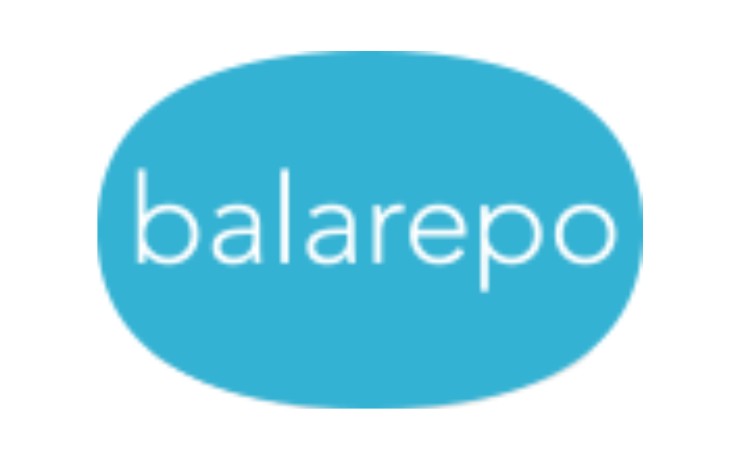 BALAREPO