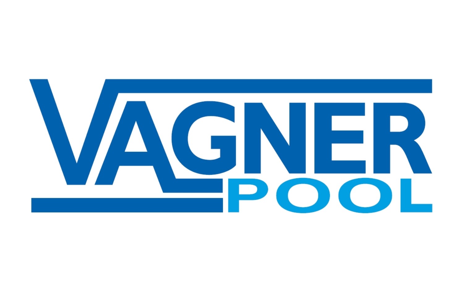 VAGNERPOOL